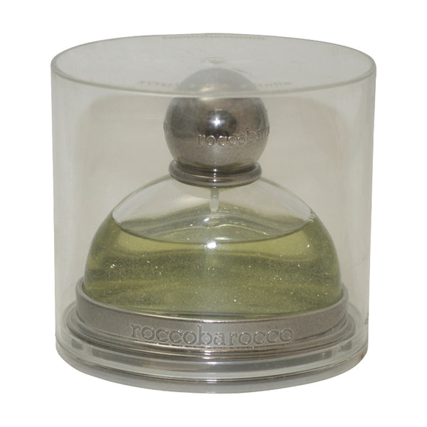 SO23 - Souvenir D' Italie Eau De Parfum for Women - Spray - 2.5 oz / 75 ml