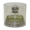 SO23 - Souvenir D' Italie Eau De Parfum for Women - Spray - 2.5 oz / 75 ml
