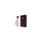 POI19 - Pure Poison Body Lotion for Women - 6.8 oz / 200 ml