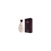 POI19 - Pure Poison Body Lotion for Women - 6.8 oz / 200 ml