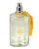 CF32WT - S’Eau Fresh Body & Linen Spray for Women - 8.8 oz / 250 g Tester
