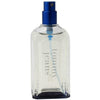 TOM12M - Tommy Hilfiger Tommy Jeans Cologne for Men | 3.3 oz / 100 ml - Spray - Tester