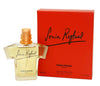 SO16 - Sonia Rykiel Eau De Toilette for Women - Spray - 1.7 oz / 50 ml