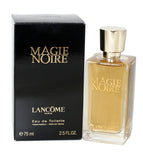MA202 - Magie Noire Eau De Toilette for Women - Spray - 2.5 oz / 75 ml