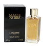 MA202 - Magie Noire Eau De Toilette for Women - Spray - 2.5 oz / 75 ml