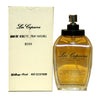 LE587T - Les Copains Eau De Toilette for Women - Spray - 2.5 oz / 75 ml - Tester