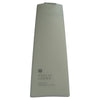 AG29 - Agua De Loewe Body Lotion for Women - 8.5 oz / 250 ml