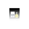 ROW3M - Creed Royal Water Millesime for Women | 1 oz / 30 ml - Spray