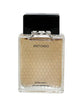ANT17M - Antonio Aftershave for Men - 1.7 oz / 50 ml - Unboxed