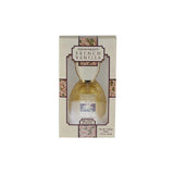 FR451 - Dana French Vanilla Eau De Toilette for Women | 1 oz / 30 ml - Spray