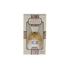 FR451 - Dana French Vanilla Eau De Toilette for Women | 1 oz / 30 ml - Spray