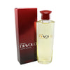 DIV35 - Diavolo Eau De Toilette for Men - 6.8 oz / 200 ml Spray