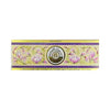 RO212 - Soap for Women - 3 Pack - 5.2 oz / 155 ml