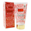 CPL37 - Coach Poppy Body Lotion for Women - 5 oz / 150 g