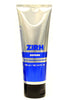 ZIR25MT - Zirh International Zirh Defend Face Moisturizer for Men | 3.4 oz / 100 ml - SPF 15 - Tester