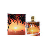 OPG34M - Op Gold Eau De Toilette for Men - 3.4 oz / 100 ml Spray
