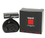 BA310 - Leonard Balahe Eau De Toilette for Women | 0.13 oz / 4 ml (mini)