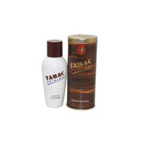 TAC11M - Maurer & Wirtz Tabac Original Eau De Cologne for Men | 10.1 oz / 305 ml - Splash - Unboxed