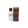 TAC11M - Maurer & Wirtz Tabac Original Eau De Cologne for Men | 10.1 oz / 305 ml - Splash - Unboxed