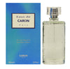 EA59M - Eaux De Caron Pure Eau De Toilette for Unisex - Spray - 3.3 oz / 100 ml