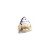 MAU14 - Mauboussin Eau De Parfum for Women | 1.7 oz / 50 ml - Spray - Unboxed