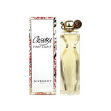 ORG33 - Organza First Light Eau De Toilette for Women - Spray - 3.3 oz / 100 ml - Tester