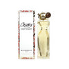 ORG33 - Organza First Light Eau De Toilette for Women - Spray - 3.3 oz / 100 ml - Tester
