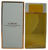 CHI06 - Chic Shower Gel for Women - 6.75 oz / 200 g