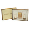 EL288 - Ellen Tracy 3 Pc. Gift Set for Women