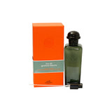 EDG67M - Eau De Gentiane Blanche Eau De Cologne Unisex - Spray - 6.7 oz / 200 ml