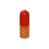 LOV26W - Mem Love's Baby Soft Musk Cologne for Women | 0.69 oz / 20 ml - Spray