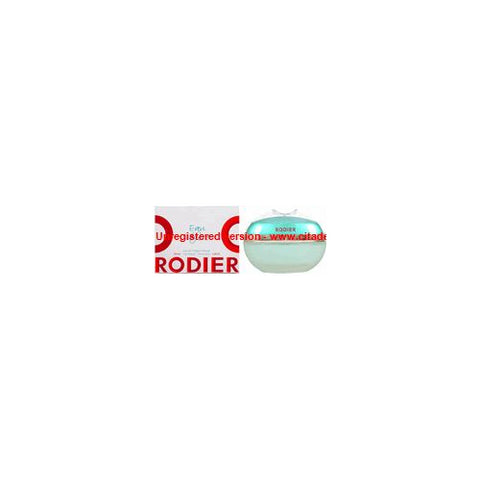 ROD96-P - Rodier Eau Legere Eau De Toilette for Women - Spray - 3.4 oz / 100 ml