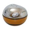DKN9M - Dkny Be Delicious Eau De Toilette for Men - Spray - 3.3 oz / 100 ml - Unboxed