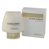 SOL37 - Luciano Soprani Donna Body Lotion for Women - 5 oz / 150 ml
