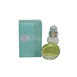 EAA06 - Loris Azzaro Eau Belle Azzaro Eau De Toilette for Women | 1 oz / 30 ml - Spray