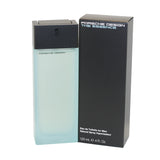 PDE31M - Porsche Design The Essence Eau De Toilette for Men - Spray - 4 oz / 120 ml