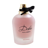 DRE16T - Dolce Rosa Excelsa Eau De Parfum for Women - 1.6 oz / 50 ml Spray Tester