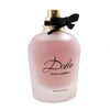 DRE16T - Dolce Rosa Excelsa Eau De Parfum for Women - 1.6 oz / 50 ml Spray Tester
