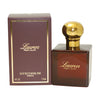 LA102 - Lauren Eau De Toilette for Women - Spray - 4 oz / 120 ml
