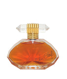 VA23U - Van Cleef & Arpels Van Cleef Eau De Toilette for Women | 1.6 oz / 50 ml - Spray - Unboxed