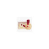 EXC185W-X - Exclamation Femme Eau De Toilette for Women - Spray - 3.4 oz / 100 ml