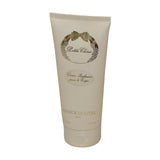 PE505U - Petite Cherie Body Cream for Women - 5 oz / 150 ml - Unboxed