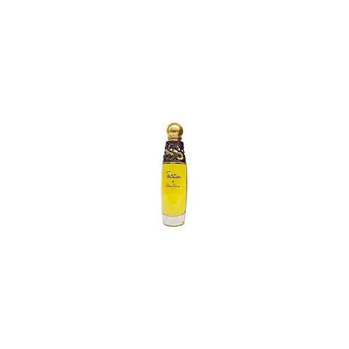 TEN202 - Tentations Eau De Toilette for Women - Splash - 1.7 oz / 50 ml