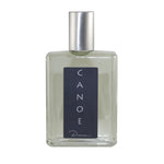 CA775U - Canoe Aftershave for Men - 4 oz / 120 ml - Unboxed