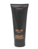 SPA42M - Spark Body Moisturizer for Men - 6.7 oz / 200 ml