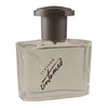 STU7MU - Stetson Untamed Cologne for Men - Spray - 1 oz / 30 ml - Unboxed