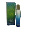 MA105M - Mambo Mix Cologne for Men - Spray - 3.41 oz / 100 ml