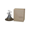 RO52 - Romeo Di Romeo Gigli Eau De Parfum for Women | 1.7 oz / 50 ml - Spray