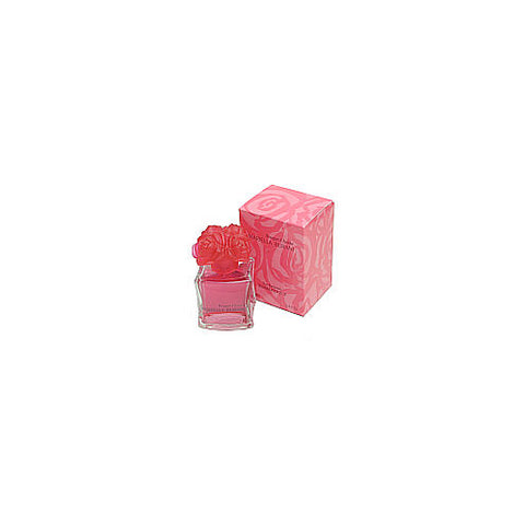 MAA73 - Mariella Burani Bouquet D'Amour Romantique Eau De Parfum for Women - Spray - 3.4 oz / 100 ml