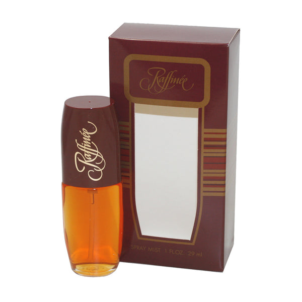 RA23 - Raffinee Spray Mist for Women - Mist - 1 oz / 29 ml